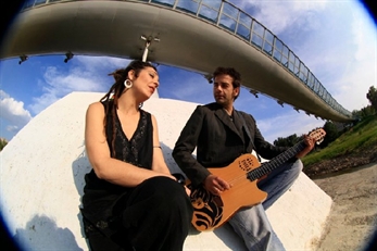 Distintas actividades calientan los XIII Premios de la Música Aragonesa