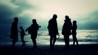 A por los 2000 fans en Facebook!