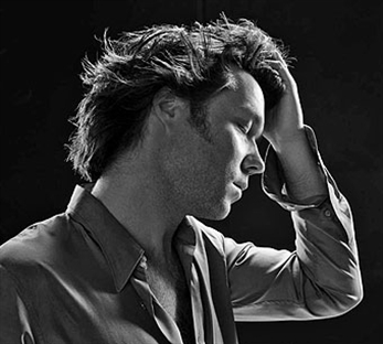 Disponible un teaser de lo nuevo de Rufus Wainwright