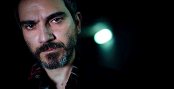 dELUXE Pop Club cumple cuatro años