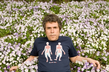 Música y más en el QFestival 2012