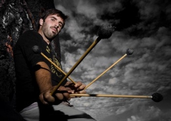 El productor canario Frankawara lanza dos EP