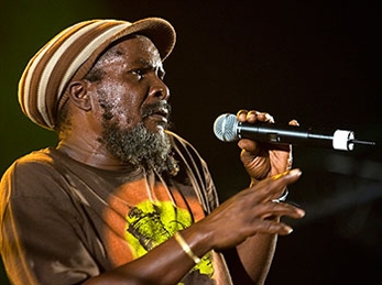 Primeras confirmaciones para el prefestival gratuito del Rototom