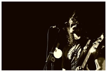 Baifo's Rock convoca una nueva edición de su concurso