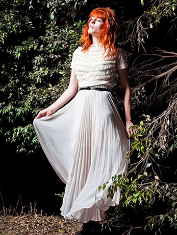 La noche de los NME Awards