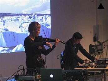 Emociones Postdigitales en Gijón