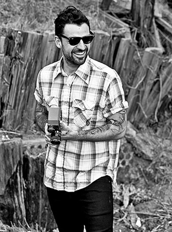 L.A. estrena videoclip