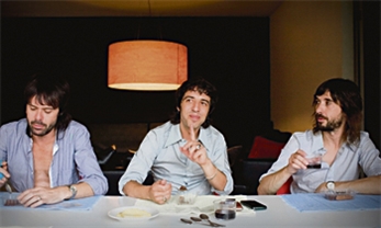 Lista de ganadores concurso Purapasta