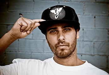 Segundo aniversario de A13 Records