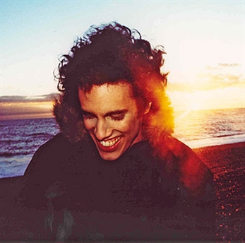 Four Tet y Burial colaboran en un tema
