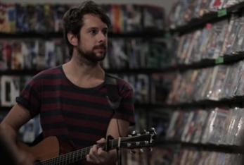 "Special Shoes" es la protagonista del tercer Dearland on Location de The Good Company