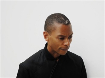 Jeff Mills calienta el festival Magma este sábado