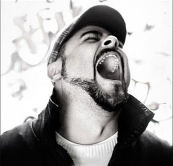 Últimas confirmaciones para el Viña Rock 2012