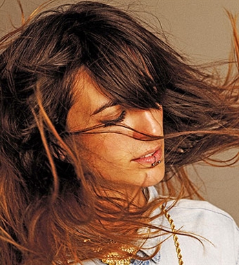 Nace Live Sessions Day