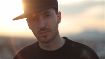 Regalamos entradas para la actuación de Quilate en el Mojo Club