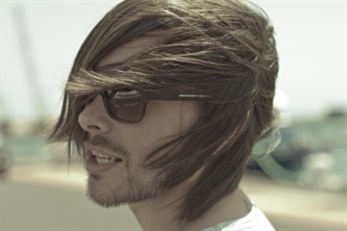 Holy Disgrace llega a la final del Proyecto Demo 2012