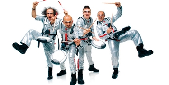 La Rambleta inicia su programación