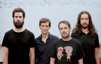 Ya somos 2000 en el facebook de Mondosonoro Comunitat Valenciana