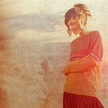 Más confirmaciones para la FiM 2012