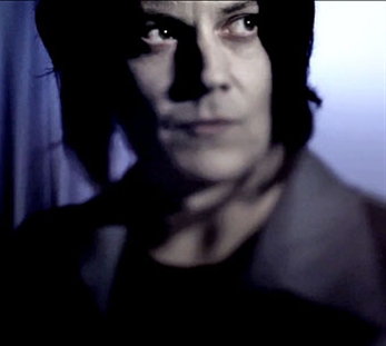 Jack White, que no pare la fiesta