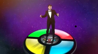 Candidatos a los I Premios Simón del Cine Aragonés