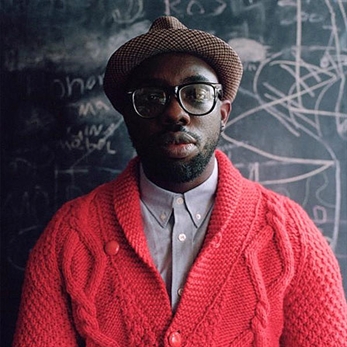 Ghostpoet, Byetone y Robert Lippok estarán en el L.E.V. 2012