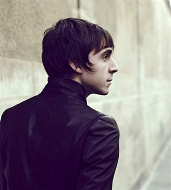 Nuevo EP de Miles Kane