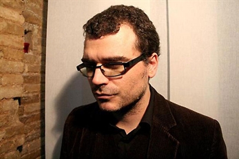 Comienza el Circuit Vermut matinal de musica