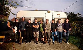 Dixebra celebra su XXV aniversario