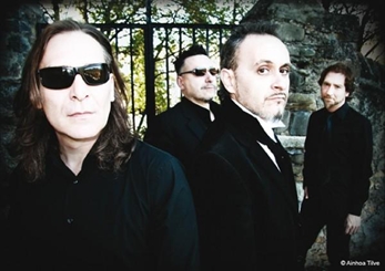 La Noche del Emprendedor