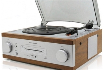 La Rambleta pone en marcha un taller de iniciación al periodismo musical