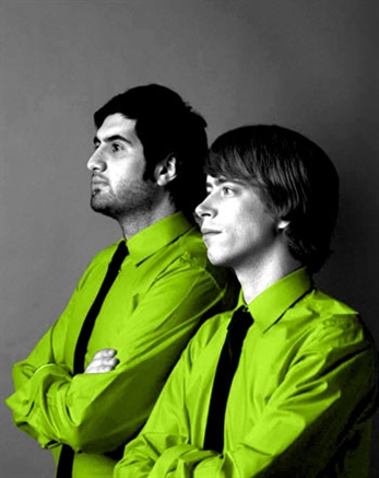 Nuevas confirmaciones del Arenal Sound