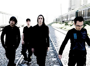 Dardem en directo por una buena causa