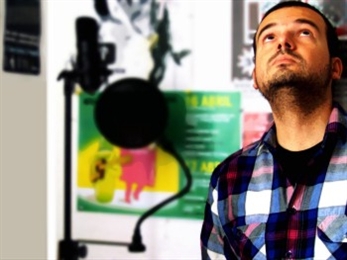 La Fábrica de Sonidos Hipnóticos celebra su aniversario con dos conciertos