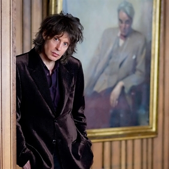 Unos incombustibles The Waterboys llegan a Valencia el 13 de abril