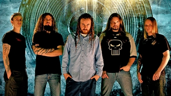 Nightwish y Paradise Lost al Costa de Fuego