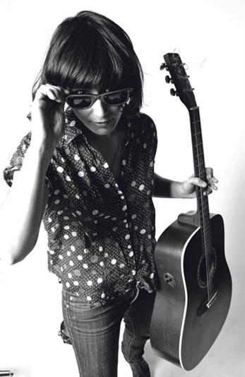 Jamón Pop reserva 2012