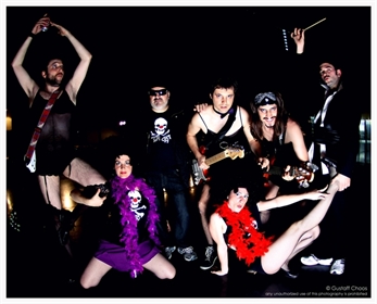 El teatro aragonés se viste de largo