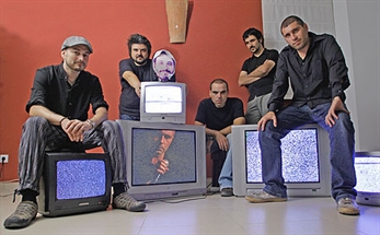 Nueva edición de Festimad 2M
