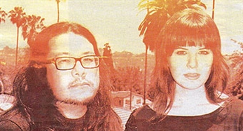 Descárgate lo nuevo de Best Coast