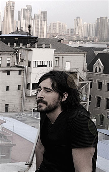Amor de Tokyo ya tiene listo su primer LP