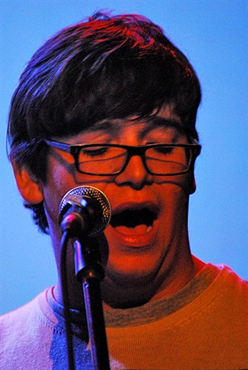 El Faro confirma nuevo single compartido para Acuarela