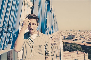 Ya está en la calle el número de abril de 2012 de MondoSonoro