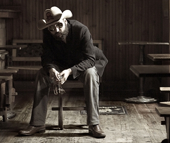 Espacio Expresivo Festival en Avilés