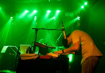 Santander aúna su agenda cultural