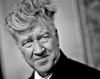 El desenfreno de David Lynch