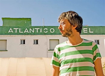 Viva la Canción en Madrid, Barcelona y Zaragoza.