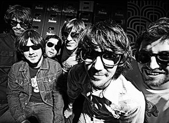 Conoce a los protagonistas del Festival do Norte