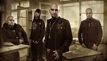 Sôber vuelve con Morfologia a Cantabria y Asturias