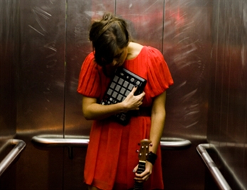 Zemos98, si te gusta cópialo